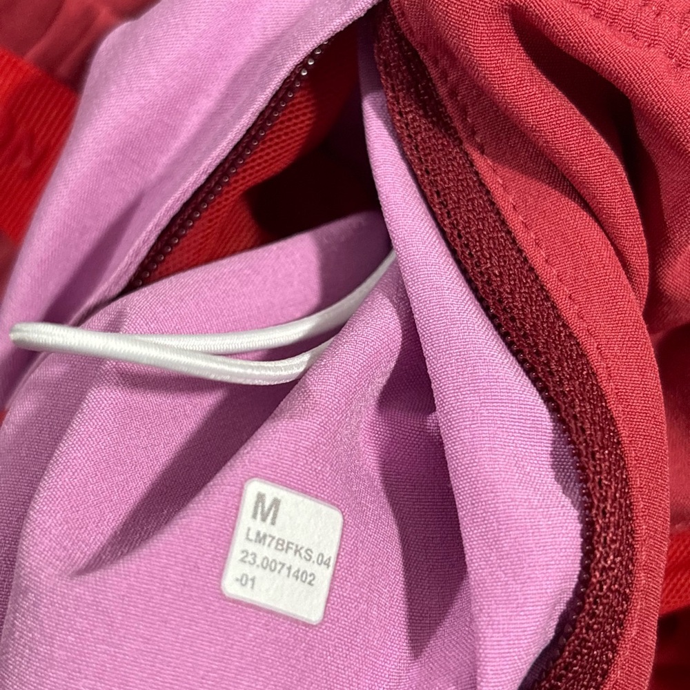 ❌sold❌ - Picture 6 of 6